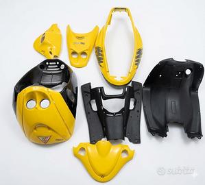 Malaguti f15 firefox