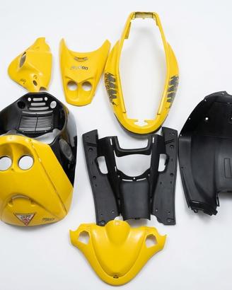 Malaguti f15 firefox