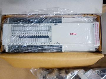 Nais Panasonic matsushita FP1-E40