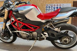 Mv agusta brutale 900s