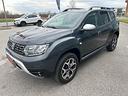 dacia-duster-1-6-gpl-4x2-unico-proprietario-