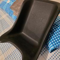 Riduttore sedile go kart Oplite Nitrokart