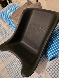 Riduttore sedile go kart Oplite Nitrokart