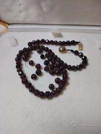collana