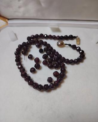 collana