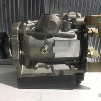 PI76 Pompa Iniezione Opel 2.0