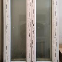 FINESTRE NUOVE A NORMA