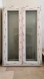 FINESTRE NUOVE A NORMA