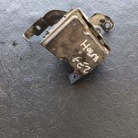 CENTRALINA ABS HONDA Jazz Serie Benzina (02>08)