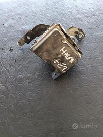 CENTRALINA ABS HONDA Jazz Serie Benzina (02>08)