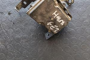 CENTRALINA ABS HONDA Jazz Serie Benzina (02>08)