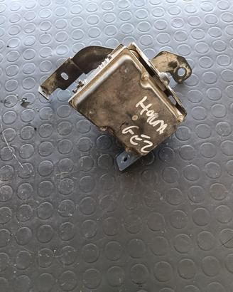 CENTRALINA ABS HONDA Jazz Serie Benzina (02>08)