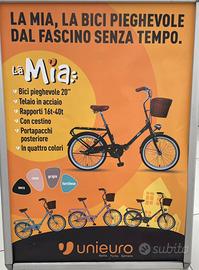 Bici MIA