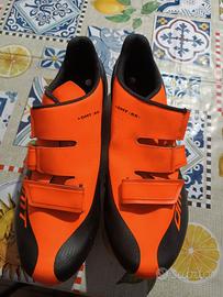 Scarpe stradali DMT 