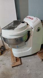 IMPASTATRICE
