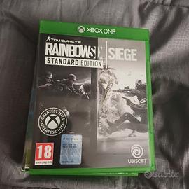 giochi xbox 