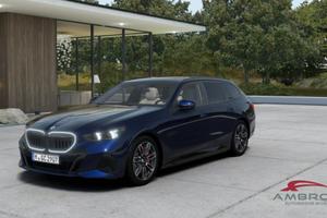 BMW 540 Serie 5 d xDrive Touring Msport Pro Comf