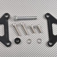 Fissaggio cinghia KAWASAKI Ninja 300 / Z300