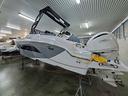 ranieri-international-next-285-2025-