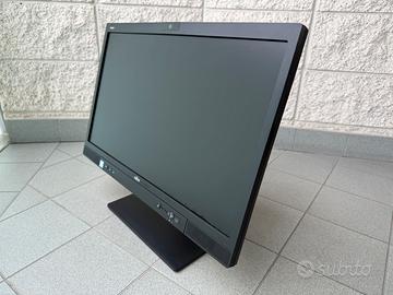 Fujitsu K557/24