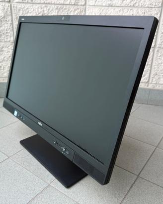 Fujitsu K557/24