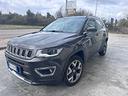jeep-compass-2-0-multijet-ii-4wd-limited