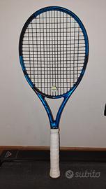 Babolat Pure Drive Lite 270 g Manico L3