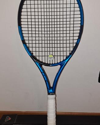 Babolat Pure Drive Lite 270 g Manico L3