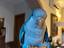 Immagine 4