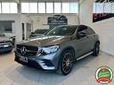 mercedes-benz-glc-250-d-4matic-coupe-premium-ca