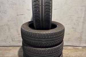 4 GOMME USATE QUATTRO STAGIONI 1855515 - CP5617498
