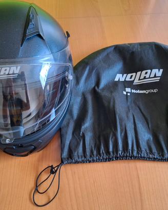 Casco Nolan N87