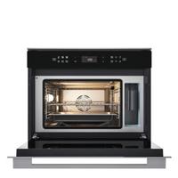 Forno incasso Whirlpool