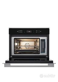 Forno incasso Whirlpool