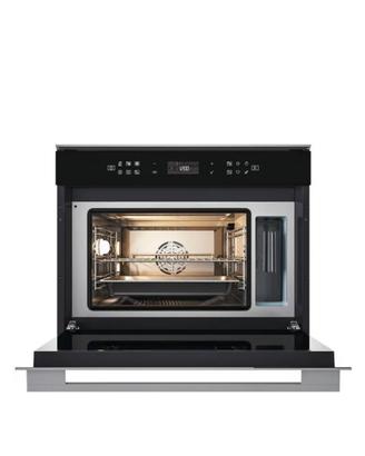 Forno incasso Whirlpool
