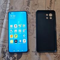 Xiaomi MI 11 Lite 5g