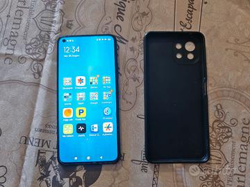 Xiaomi MI 11 Lite 5g