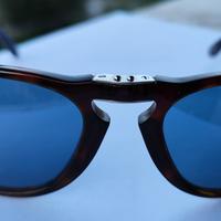 Persol Steve McQueen Special Edition