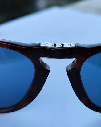 Persol Steve McQueen Special Edition