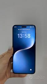 Honor Magic 7 Pro Black 512 GB - 9778