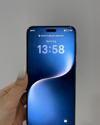 Honor Magic 7 Pro Black 512 GB - 9778
