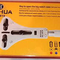 Apri casse orologi  extra large 