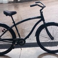 Bicicletta Onex 