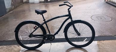 Bicicletta Onex 
