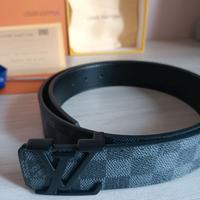 Cintura Louis Vuitton