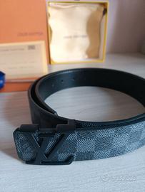 Cintura Louis Vuitton