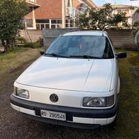 VOLKSWAGEN PASSAT 1.8 GL D'EPOCA 