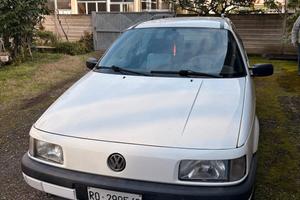 VOLKSWAGEN PASSAT 1.8 GL D'EPOCA 