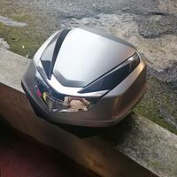 Bauletto scooter Honda SH