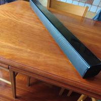 Soundbar Panasonic